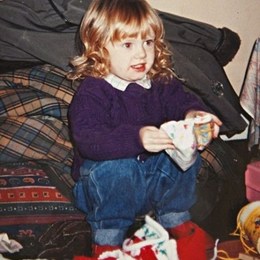 El a&ntilde;o de su nacimiento fue... - &iquest;Qu&eacute; sabes de Adele?