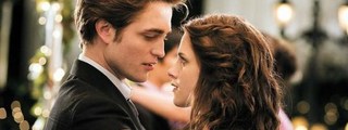 ¿Cuanto te acordas de Crepusculo?