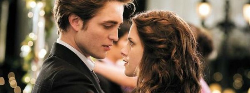 ¿Cuanto te acordas de Crepusculo?