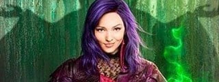 DOVE CAMERON 