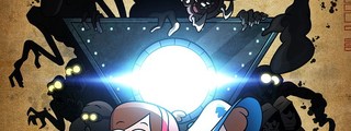 cuantos sabes gravity falls