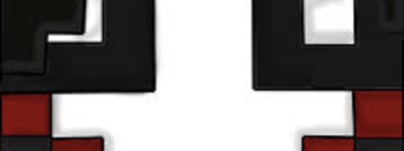 cuanto sabes de itowngameplay