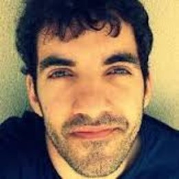 como es el verdadero nombre de town? - cuanto sabes de itowngameplay