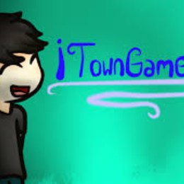 cuantos a&ntilde;os tiene town? - cuanto sabes de itowngameplay
