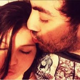 como se llama su novia - cuanto sabes de itowngameplay