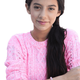 &iquest;Desde cuando empezo a catar,bailar y actuar en obras ? - Giselle Torres 