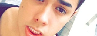¿Cuánto conoces a Mario bautista