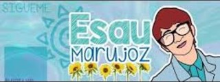 CUANTO CREES SABER SOBRE ESAU MARUJOZ