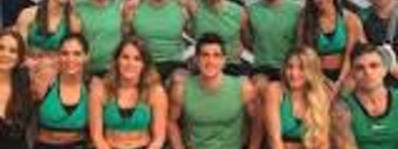 cuanto sabes de el equipo verde