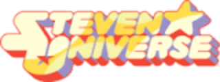 cuanto conoces de steven universe