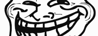 Test de minecraft