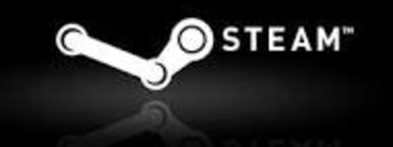 cuanto sabes de steam