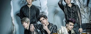 Que tanto sabes de los castores de CD9