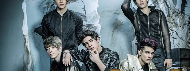 Que tanto sabes de los castores de CD9
