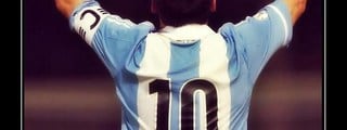Preguntas y respuestas: FUTBOL ARGENTINO