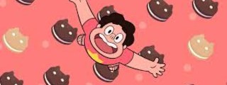 ¿Que tanto saves de Steven Universe?