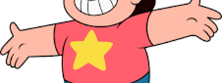Cuanto sabes sobre Steven Universe