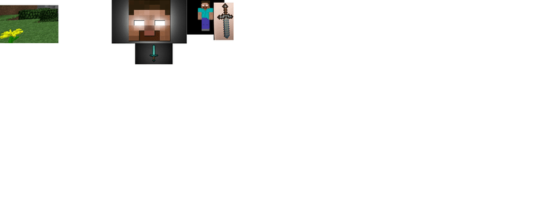 cuanto conoces de minecraft