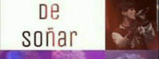 Que Tanto Conoces A CD9?