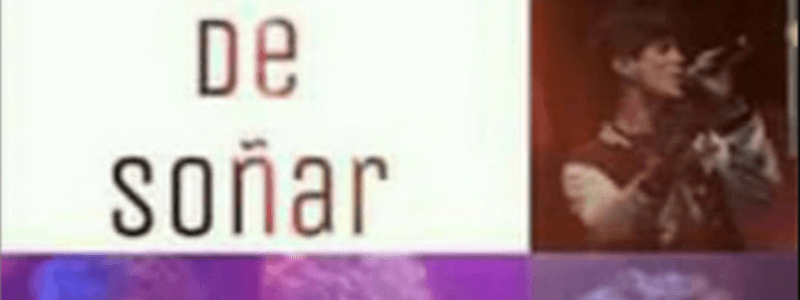 Que Tanto Conoces A CD9?