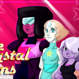 Cuantas diamantes hay escoges nombres correctos - que tanto sabes de estiven universe