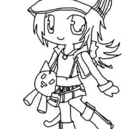 Te gusto el tetss bueno deja tu opini&oacute;n  - que tanto sabes de estiven universe