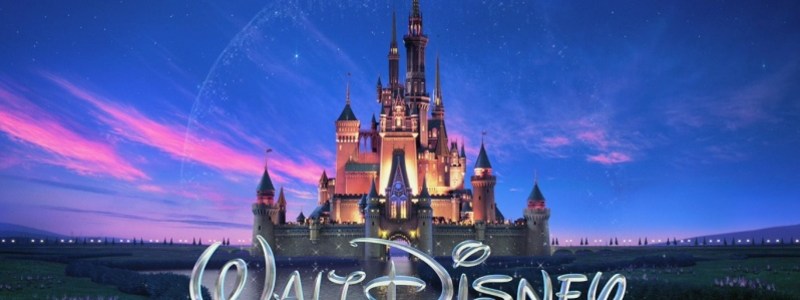 Quant saps de les cançons Disney