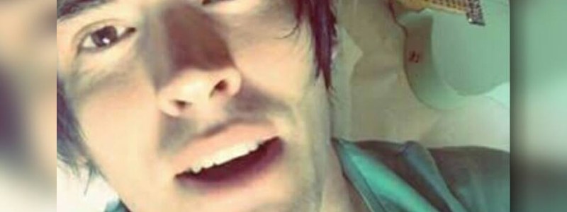 ¿Eres un verdadero fan de Germán Garmendia?