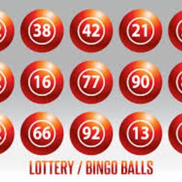 cuanto es  12
 por  12 - examen de matematicas