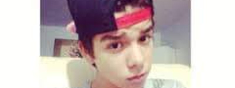 Cuanto sabes de Jan Carlo Bautista
