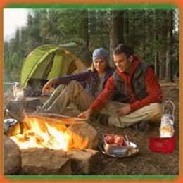 como har&iacute;as fuego  - cuanto sabes de supervivencia