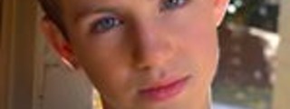 que tan fan eres de mattybraps