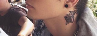 Que tanto conoces a PaisaVlogs