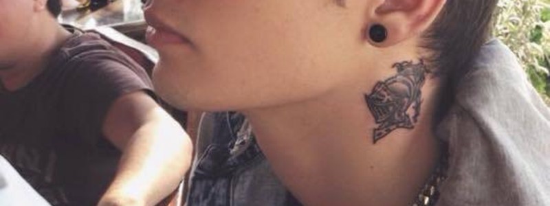 Que tanto conoces a PaisaVlogs