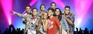 ¿cuanto sabes de rombai?