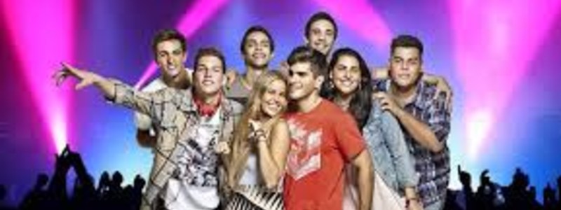 ¿cuanto sabes de rombai?