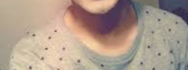 ¿Eres una verdadera/o Jaramishana/o?