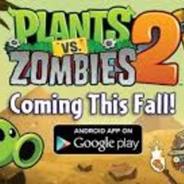 &iquest;Cual es el mundo antes de Tiempos modernos que tenia 5 chiles? - Test de pvz 2 (solo para fans de pvz 2) 