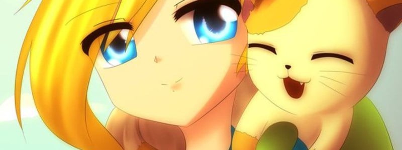 que tanto sabes de hora de aventura