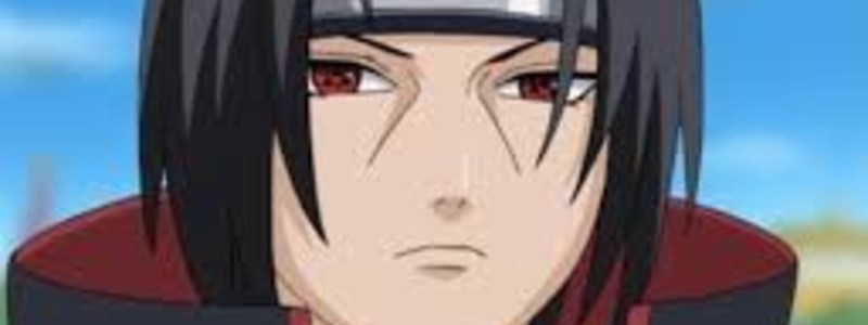 Test imposible de Naruto