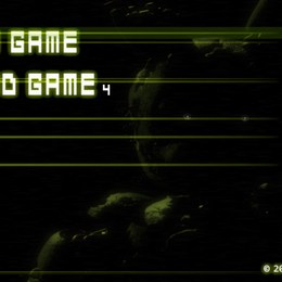 &iquest;Como Se Consigue La Cuarta Estrella? - &iquest;Cuanto Sabes De Fnaf 3?