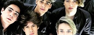 Cuanto conoces a CD9?