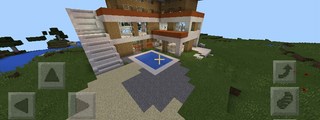 Cuanto sabes de Minecraft