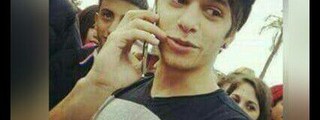 tes de gonzalo gravano