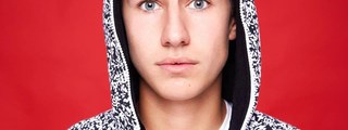 Cuanto conoces a Juanpa Zurita