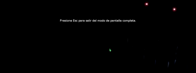 cuanto sabes de fnaf chan chan chaaaaaaaaaaan