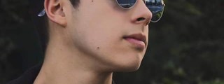 Que tan Bautister eres 