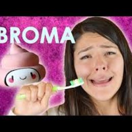 &iquest;Cual fue su primera broma? - &iquest;Cuanto conoces a Los Polinesios?