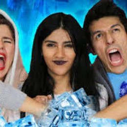 &iquest;Cual fue su primer reto? - &iquest;Cuanto conoces a Los Polinesios?