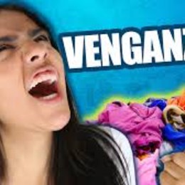 &iquest;Quien recibe mas bromas? - &iquest;Cuanto conoces a Los Polinesios?